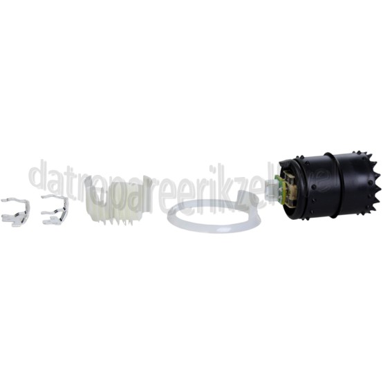 Foto van Dyson Motor Motor V9 & Mount HS01, HS02, HS05, HS08 