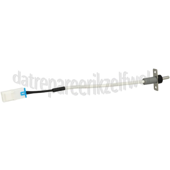 Foto van Sensor Temperatuur WD8714EJF, WD0804Y8E1 