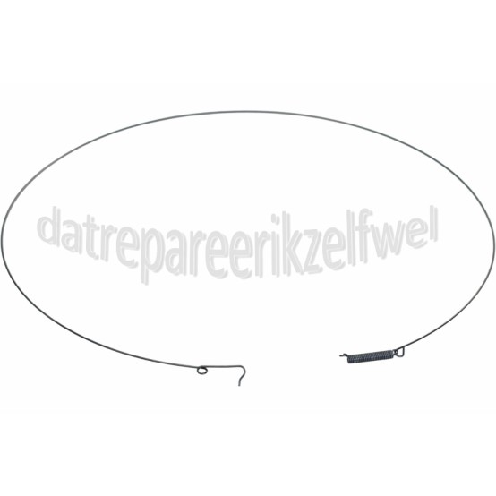 Foto van LG Knelring Van Manchet F1255FD1, F1K2CNV4WC 