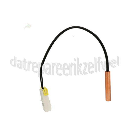 Foto van LG Sensor Voeler RC7055AH2M, RC8055AH1Z 