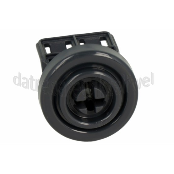 Foto van ASKO Wiel Onderkorf DSD544K, VW244NE08 