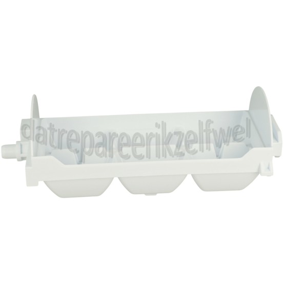 Foto van LG Bak IJsklontjes GCP227YLQA, GCL227YTQA 