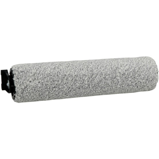 Foto van AEG Borstel Borstelrol EW81U3DB 