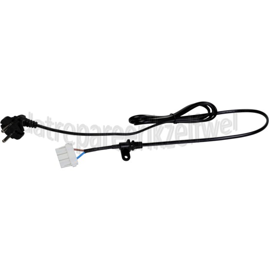 Foto van LG Snoer Stroomkabel 43UT782V2ZA, 48ES961H0ZD 