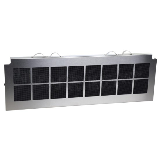 Foto van AEG Filter Koolstoffilter DPE5950M, DPK5660B 