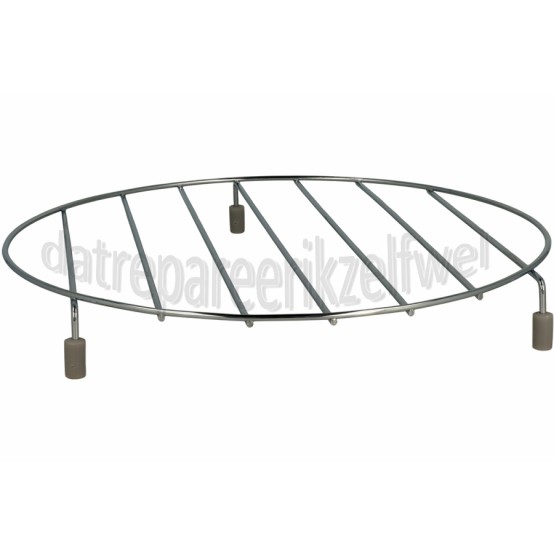 Foto van LG Rooster Laag MH6588A, MB4384B 