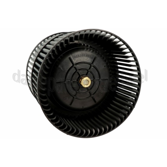 Foto van Faber Waaier Ventilator DIVINA X A90, ECLIPSE EG8 X A37, IN-NOVA PREMIUM X A90/2 