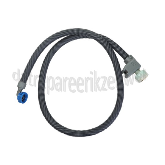 Foto van AEG Slang Toevoer, Anti-overloop LF62CW84, LF628400, LR6F65489 
