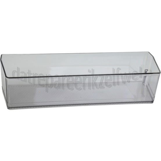 Foto van Samsung Deurbak Koelkast BRB6000 