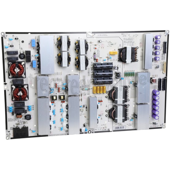 Foto van LG Module Voedingsmodule OLED77A13LA, OLED77B4ELA 