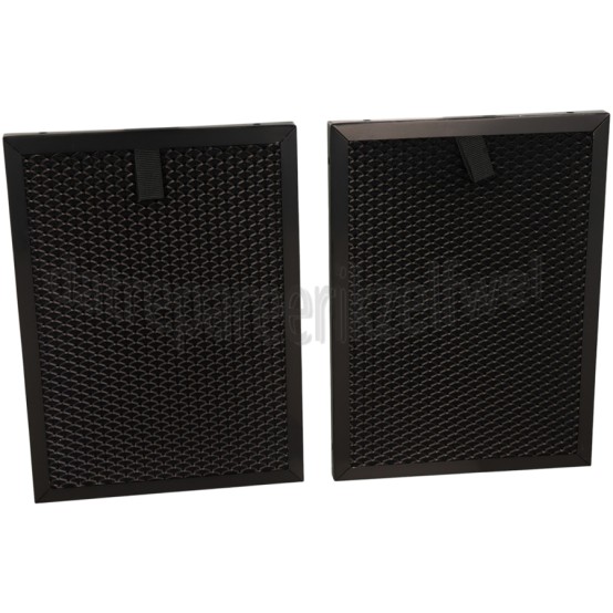 Foto van AEG Filter Metaalfilter NCH74B01ABSO2, GCH74B01CBSB8 