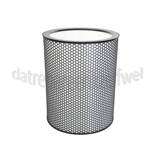 Foto van Dyson Filter 360 HEPA H13 BP03, BP06 