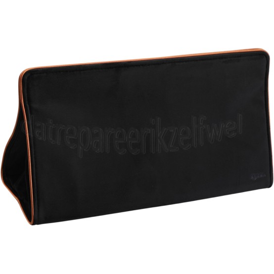 Foto van Dyson Tas Travel Pouch Bk/Co HD01, HD03, HD07, HD08, HD09 