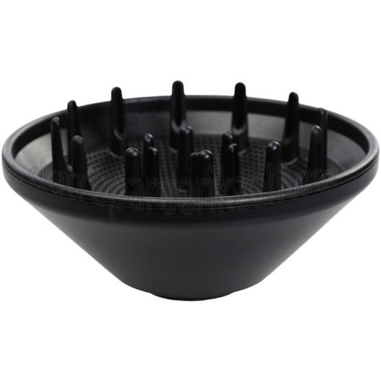 Foto van Dyson Opzetstuk Diffuser HD01, HD03, HD07, HD08, HD19 