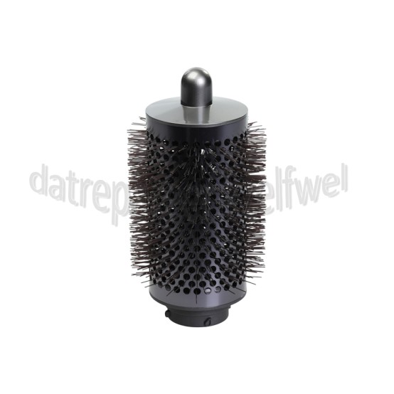 Foto van Dyson Opzetstuk Large Volumising Brush HS05 Long Airwrap 