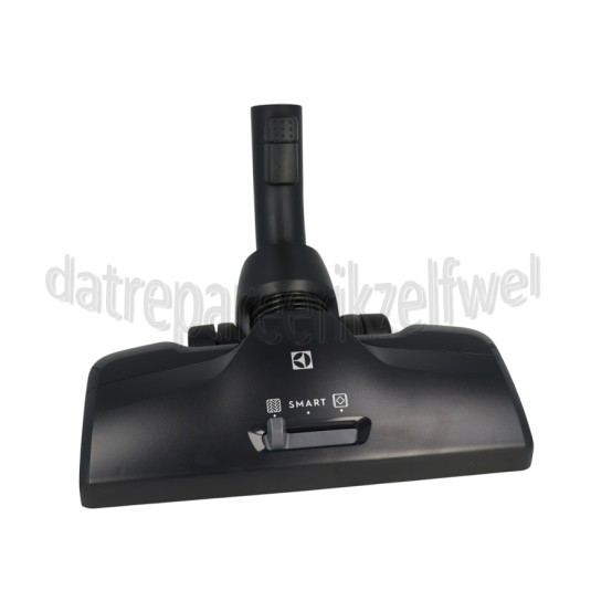 Foto van AEG Combi-zuigmond Combi-zuigmond 32mm 