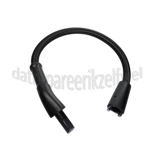 Foto van Bosch Slang Flexibele Verlengslang Unlimited 9, Unlimited 10 