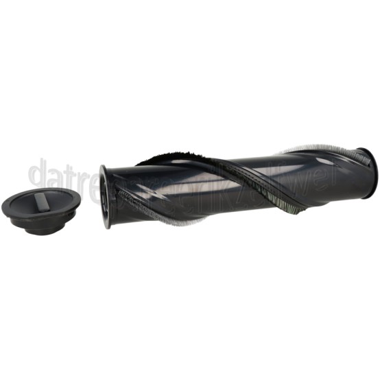 Foto van Bosch Borstel Roterend BDS9BWHTE01, BBS931WGB01 