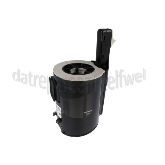 Foto van Bosch Reservoir Stofreservoir BKS1041BM01, BXS1041BQC01 