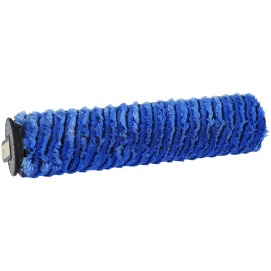 Foto van Philips Borstel Microvezel AquaTrio 6000/7000 XW6264, XW7263, XW7264 