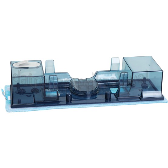 Foto van Philips Reservoir Waterreservoir XC5142/01 