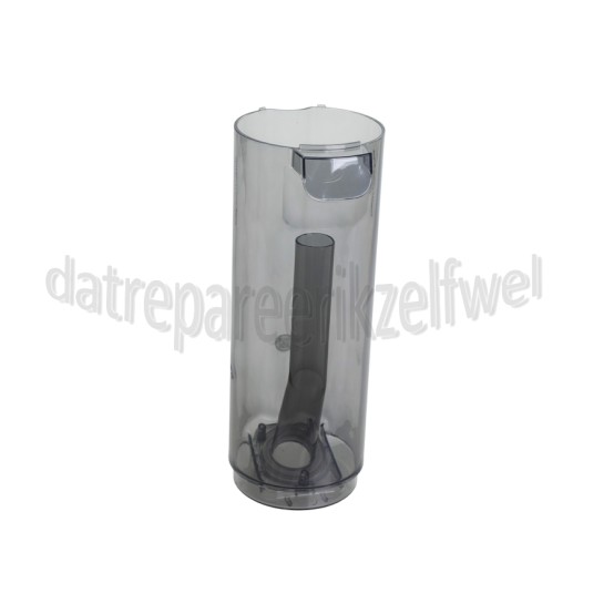 Foto van Philips Reservoir Vuil water tank XW7264/11 