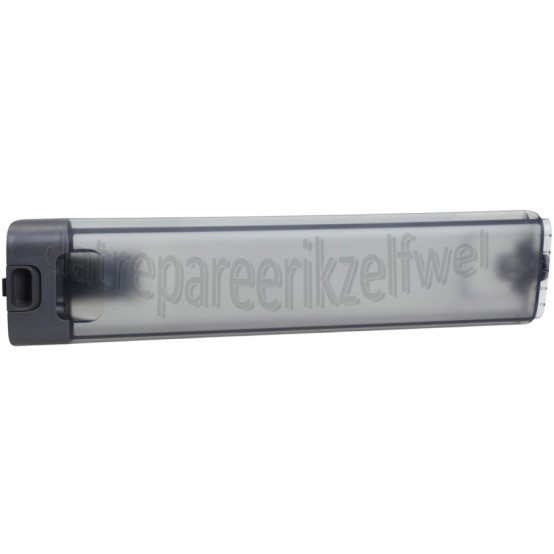 Foto van Philips Reservoir Schoon water tank XW7264/11 