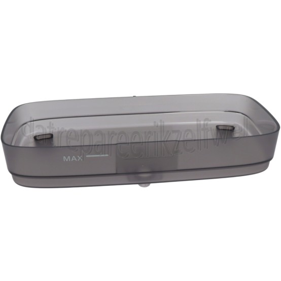 Foto van Philips Reservoir Waterreservoir Healthy Cook NA551/00, NA555/00 