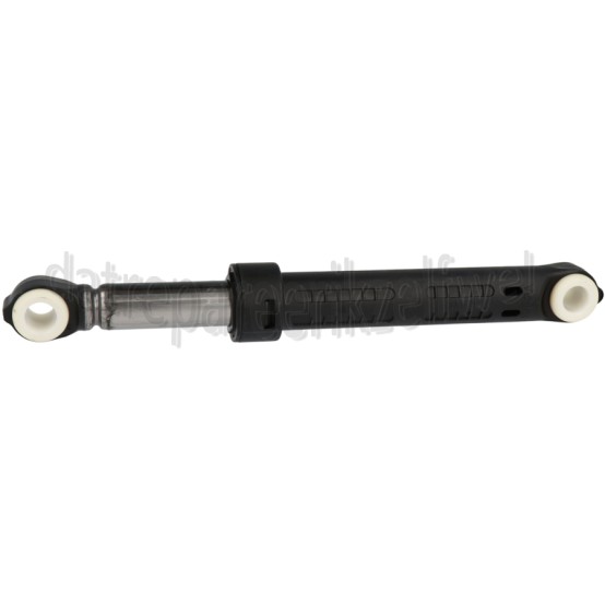Foto van Haier Schokbreker Schokdemper 120N HW80B14979TU1IT 