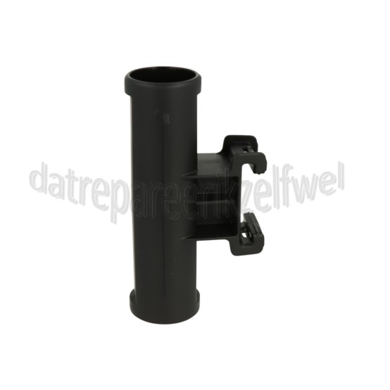 Foto van Bosch Houder Adapter BTS1042GQC01, BCS931TQC01 
