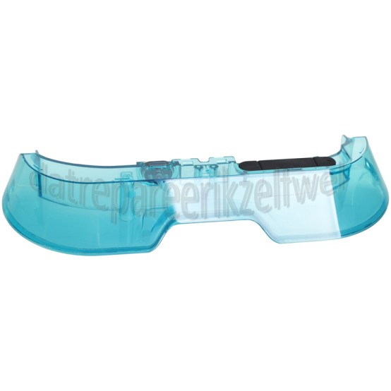 Foto van Bosch Reservoir Waterreservoir BBS71BHYG04, BKS71HYG304 