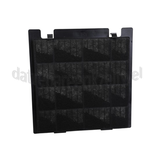 Foto van Inventum Filter Koolstoffilter AKB6000 