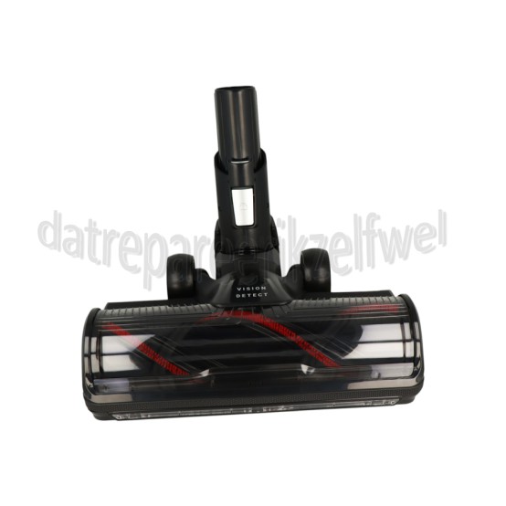 Foto van Rowenta Zuigmond Elektrische borstel Neo X-Force Flex 16.60 Animal RH9C71, Aqua RH9CD9 