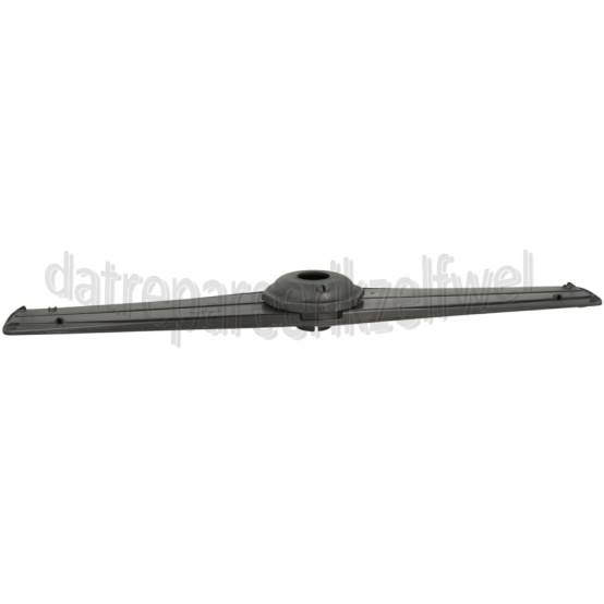 Foto van LG Sproeiarm Middelste DBC435TSL, DBC335TSE 