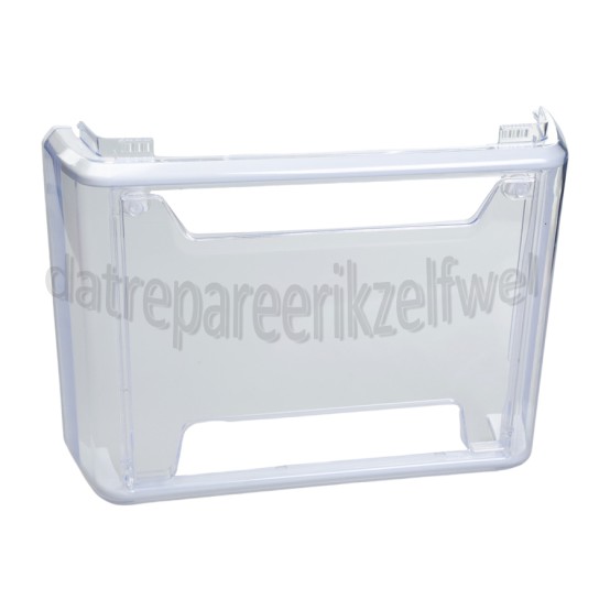 Foto van Samsung Klep Minibar, Drankvak RS6178, RSG5FU, RSG5P Serie 