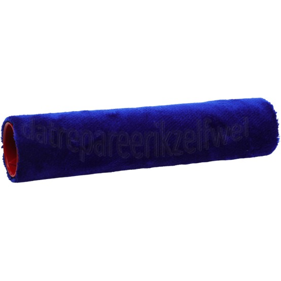 Foto van Dyson Borstel Borstelwals Voor WashG1 
