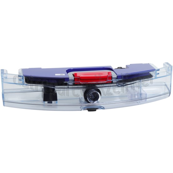 Foto van Dyson Reservoir Watertank, Vuilwater RB05 