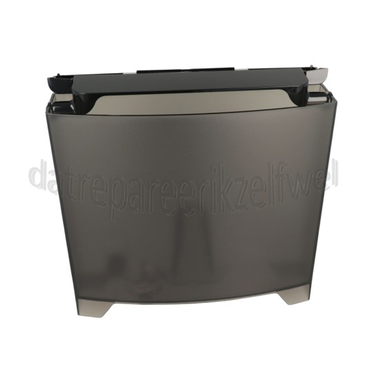 Foto van Krups Reservoir Waterreservoir Sensation EA910A, EA910B, EA9128, EA9129 