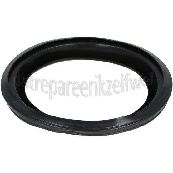 Foto van Dyson Afdichting voor Motor en Opvangbak HP07, HP09, HP10, HP11, TP07, TP09, TP10 