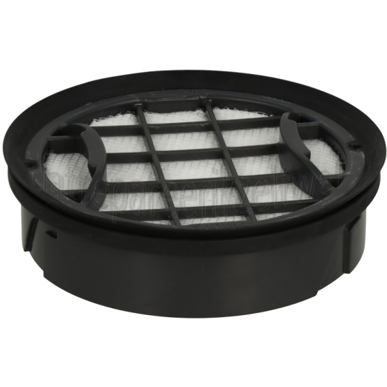 Foto van Philips Filter Droog XW6264, XW7263, XW7264, XW7264/10, XW7264/11 