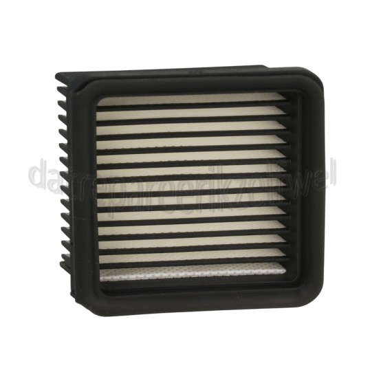 Foto van Philips Filter Vuilwater XW6264, XW7263, XW7264, XW7264/10, XW7264/11 