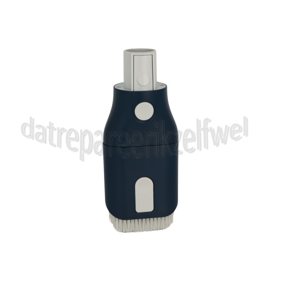 Foto van Philips Zuigmond 2 in 1 XC5041, XC5043, XC5141, XC5142, XC5242, XC5243, XC5244 