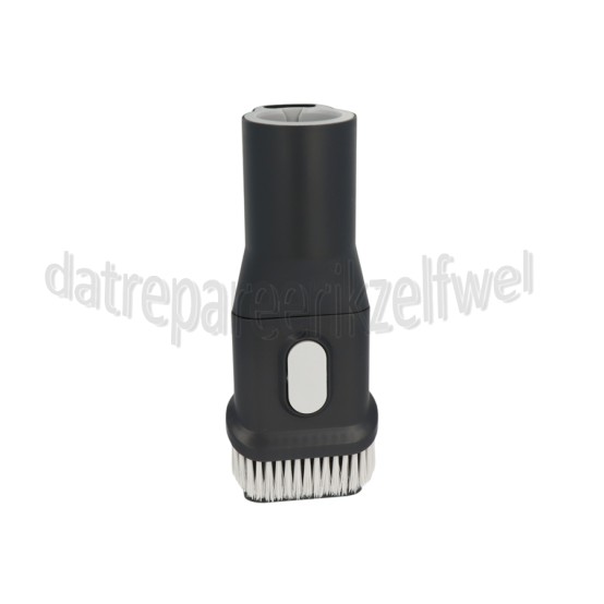 Foto van Philips Zuigmond 2 in 1 XW7263, XW7264, XW6264 