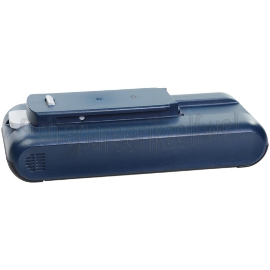 Foto van Philips Accu Batterij Li-ion XC5041, XC5043, XC5141, XC5142, XC5243, XC5244 