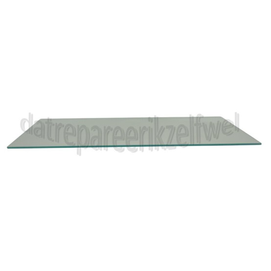 Foto van Liebherr Glasplaat Veiligheidsglas CBNd522320A, CBNc572322A, CBNsda575i22B 
