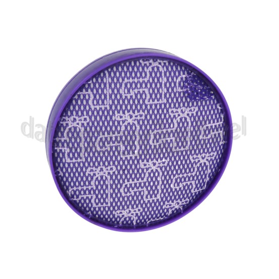 Foto van Dyson Filter Motorfilter DC19, DC29DB ERP 