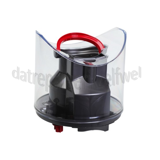 Foto van Dyson Watertank Waterreservoir AM10, MF01 