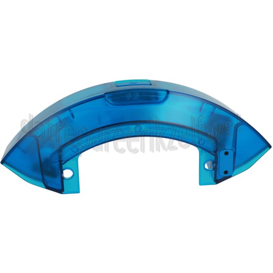 Foto van Philips Reservoir Waterreservoir HomeRun 3000 Series Aqua XU3000/01, XU3000/02 