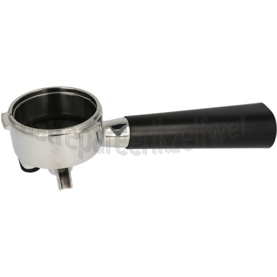Foto van Philips Filterhouder Portafilter Barista Brew PSA3218/01, PSA3218/10, PSA3228/01 