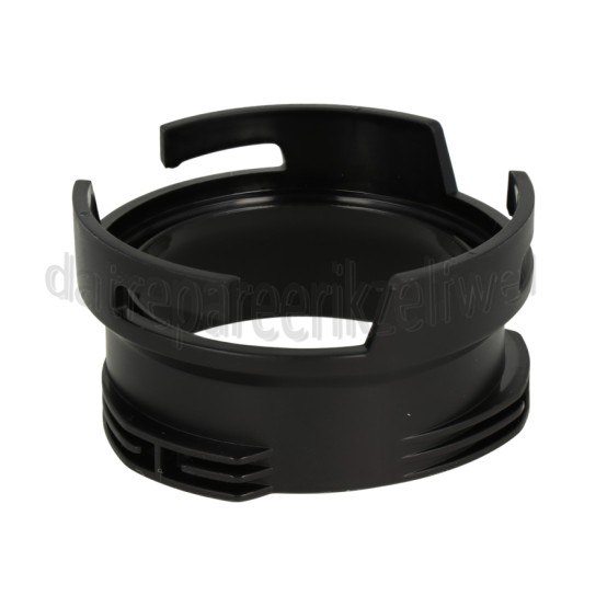 Foto van Philips Ring Portafilter, Koffiepoeder Barista Brew PSA3218/01, PSA3218/10, PSA3228/01 